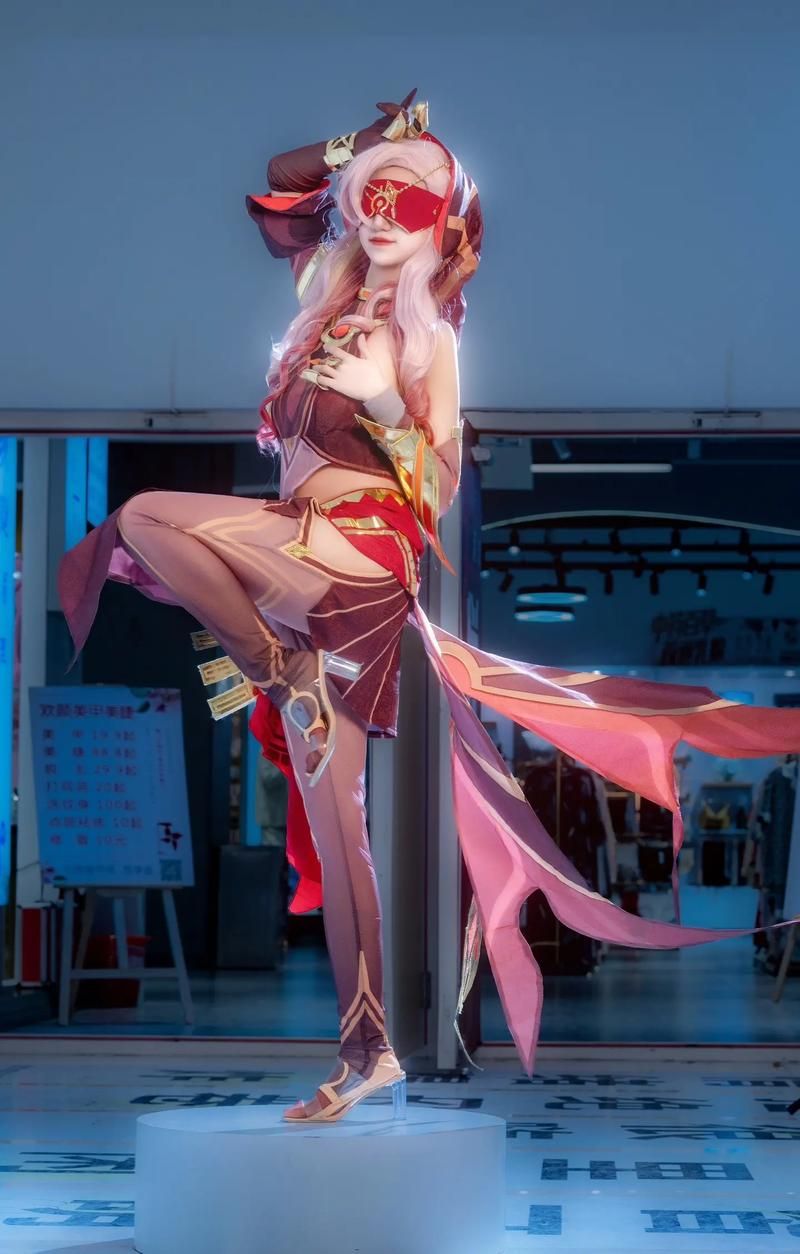 coser1下载地址大全 安全下载coser1的详细教程