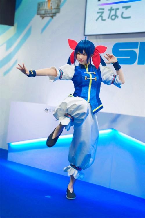 coser1下载地址大全 安全下载coser1的详细教程