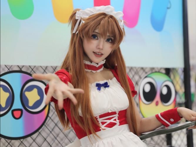 coser1下载地址大全 安全下载coser1的详细教程