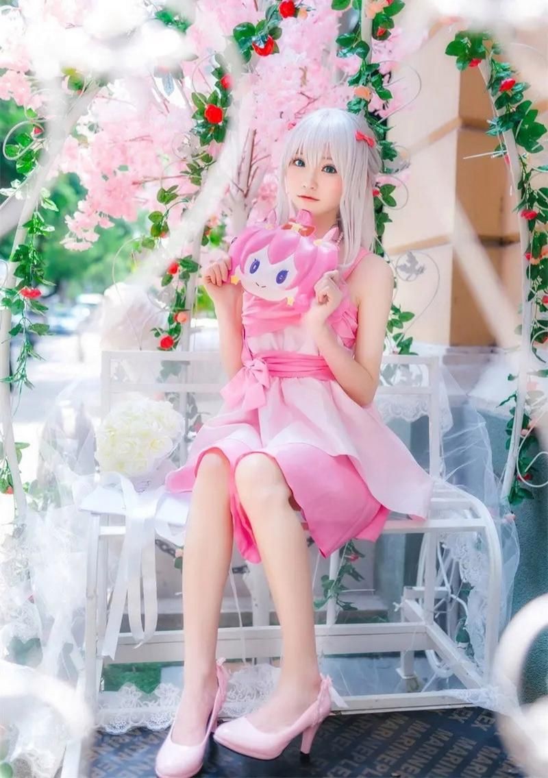 coser1下载地址大全 安全下载coser1的详细教程