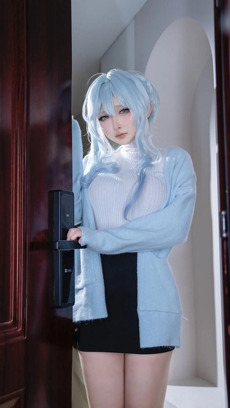 coser1下载地址大全 安全下载coser1的详细教程