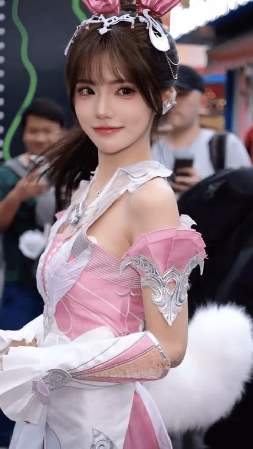 coser1下载地址大全 安全下载coser1的详细教程