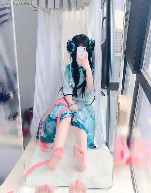 coser1下载地址大全 安全下载coser1的详细教程