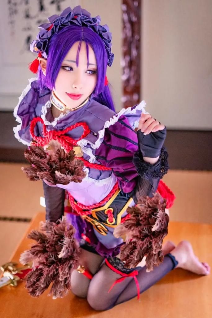 coser1在哪下载 安全无毒的官方渠道介绍
