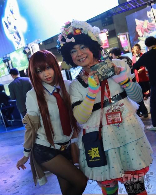 coser1在哪下载 安全无毒的官方渠道介绍