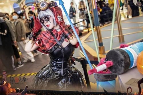 coser1在哪下载 安全无毒的官方渠道介绍