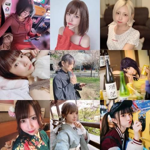 coser1在哪下载 安全无毒的官方渠道介绍