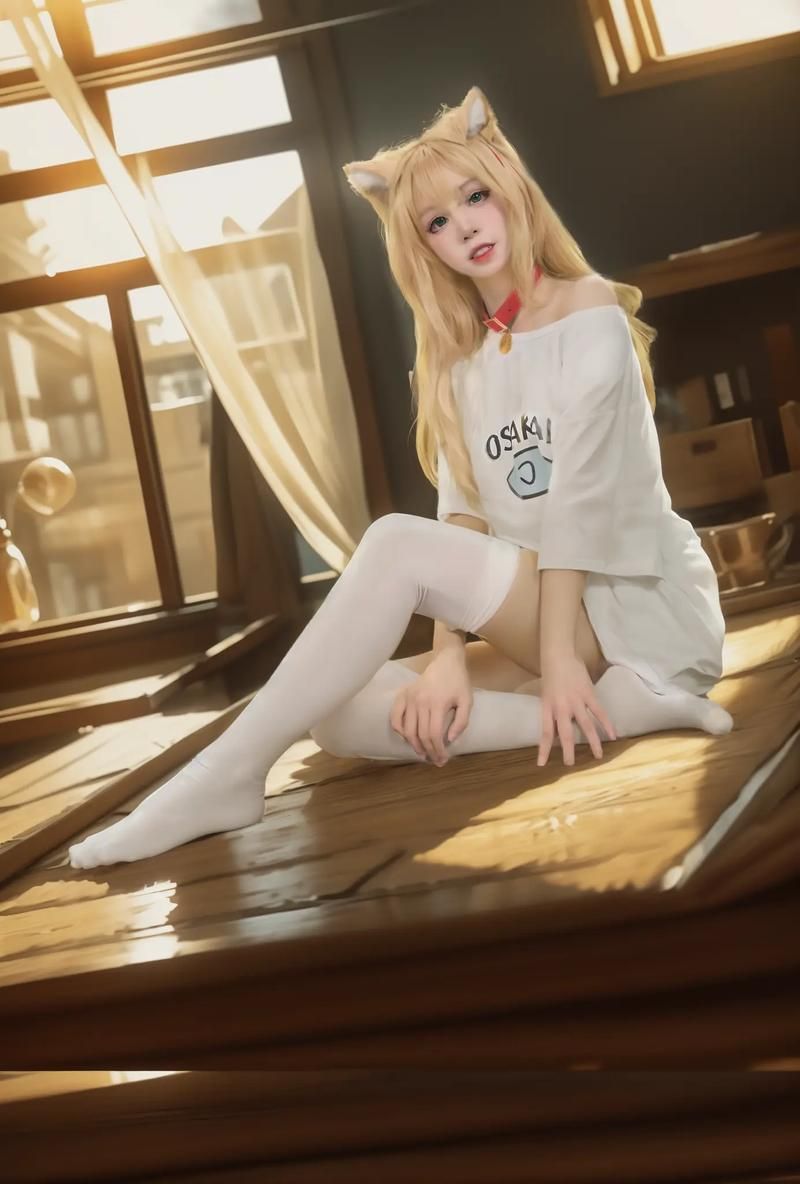 coser1在哪下载 安全无毒的官方渠道介绍