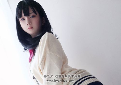coser1在哪下载 安全无毒的官方渠道介绍