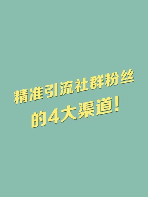 coser1在哪下载 安全无毒的官方渠道介绍