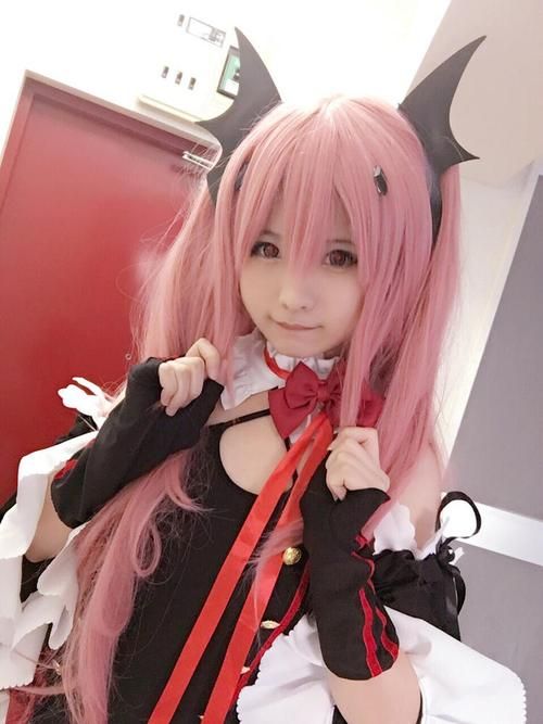 coser1在哪下载 安全无毒的官方渠道介绍