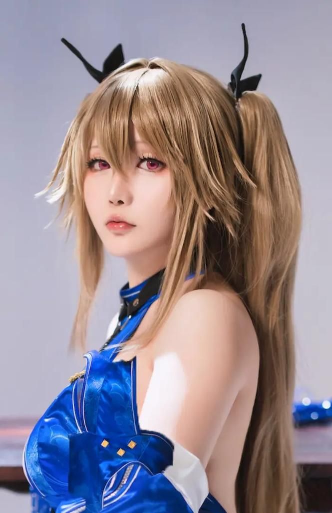 coser1如何下载 最新版本安装包获取方法