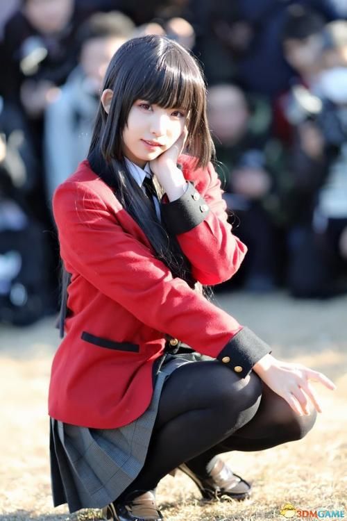 coser1如何下载 最新版本安装包获取方法