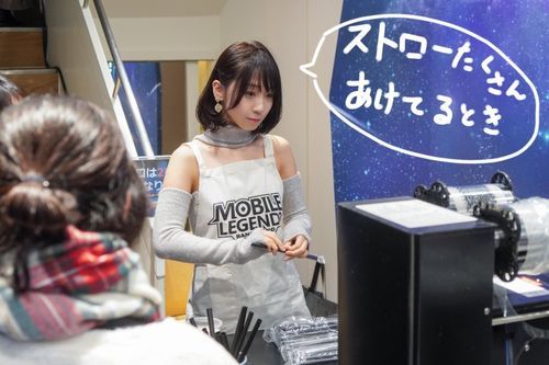 coser1如何下载 最新版本安装包获取方法