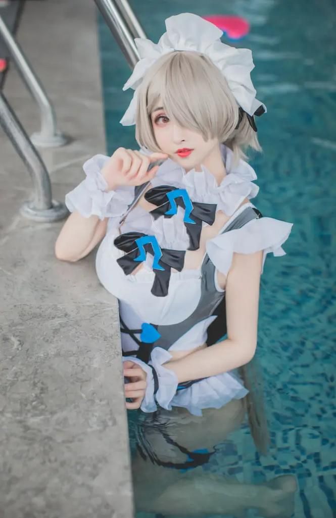 coser1如何下载 最新版本安装包获取方法