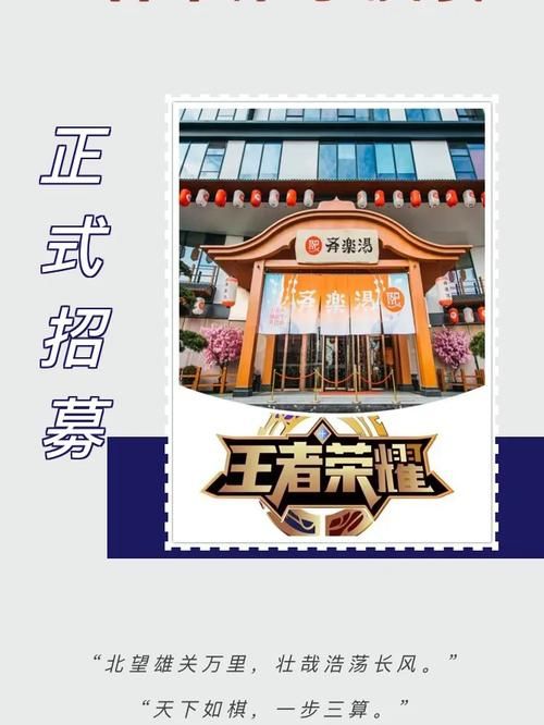 coser1如何下载 最新版本安装包获取方法