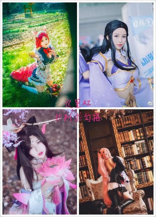 coser1如何下载 最新版本安装包获取方法