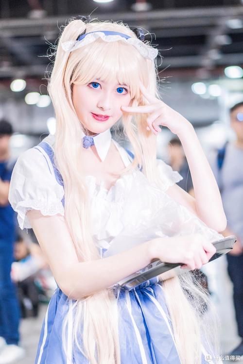 coser1如何下载 最新版本安装包获取方法