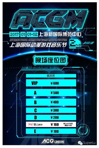 coser1如何下载 最新版本安装包获取方法