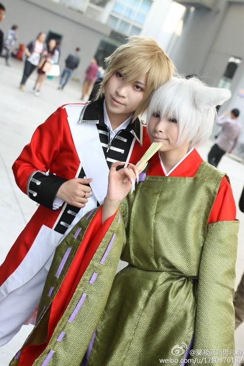 coser1如何下载 最新版本安装包获取方法