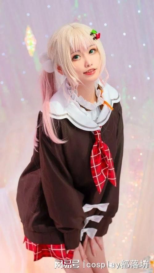 coser1如何下载 最新版本安装包获取方法