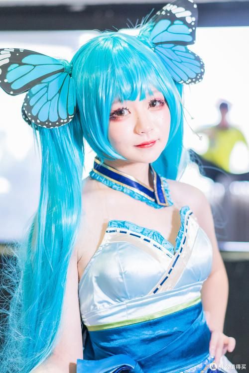 coser1如何下载 最新版本安装包获取方法