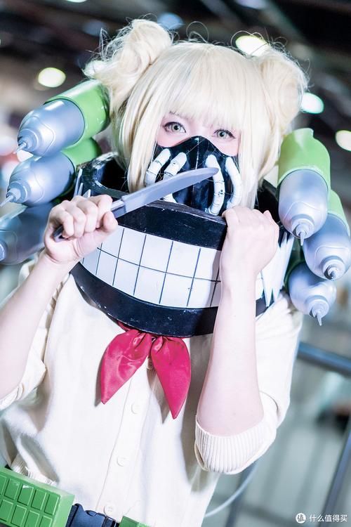 coser1安卓版下载地址及安装步骤解析
