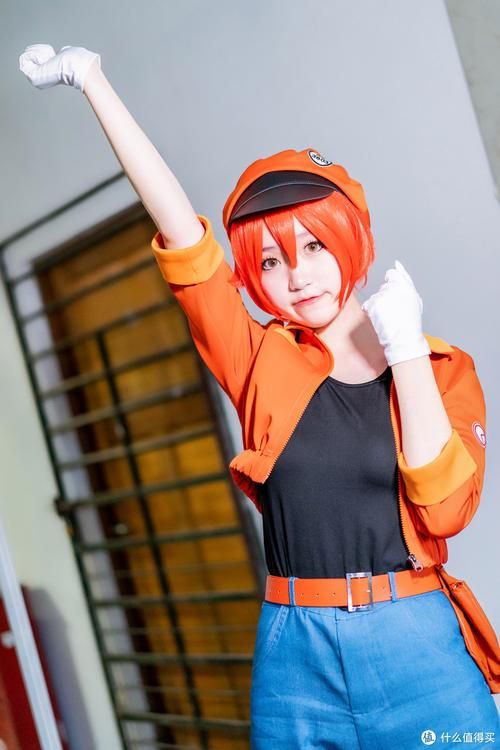 coser1安卓版下载地址及安装步骤解析