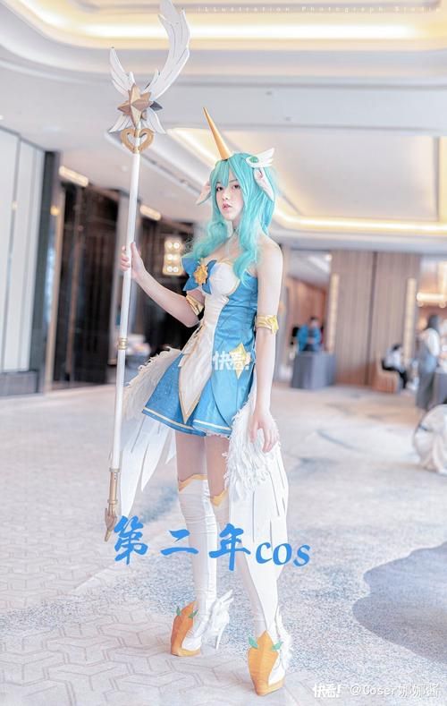 coser1安卓版下载地址及安装步骤解析