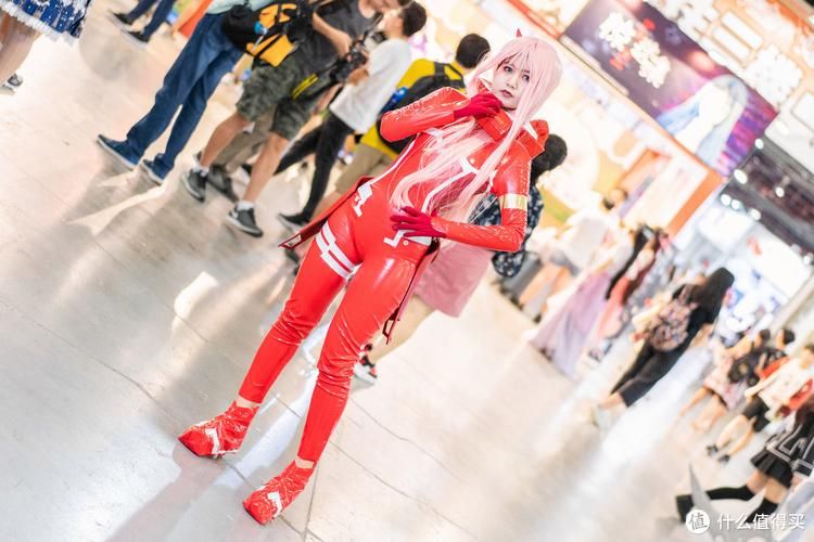 coser1安卓版下载地址及安装步骤解析