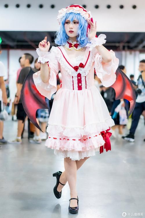 coser1安卓版下载地址及安装步骤解析