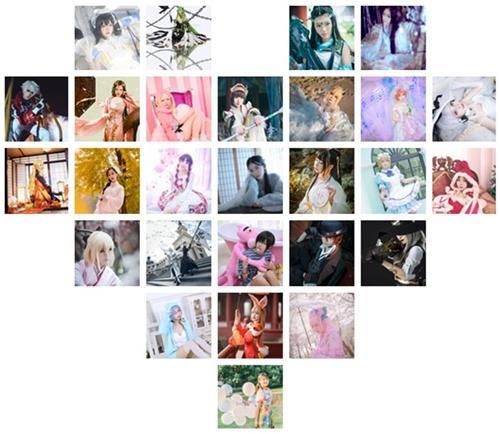 coser1安卓版下载地址及安装步骤解析