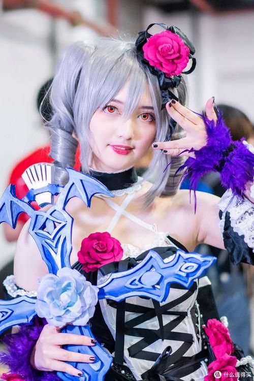 coser1安卓版下载地址及安装步骤解析