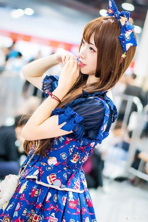 coser1安卓版下载地址及安装步骤解析