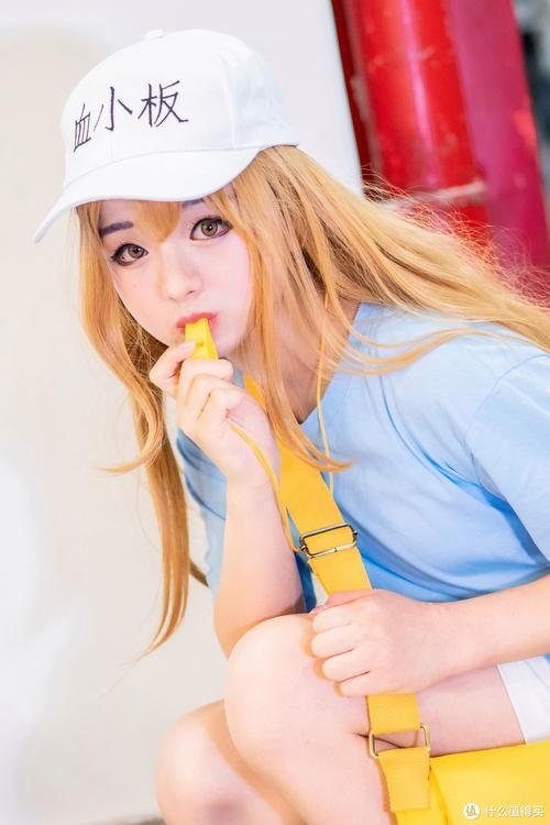 coser1安卓版下载地址及安装步骤解析