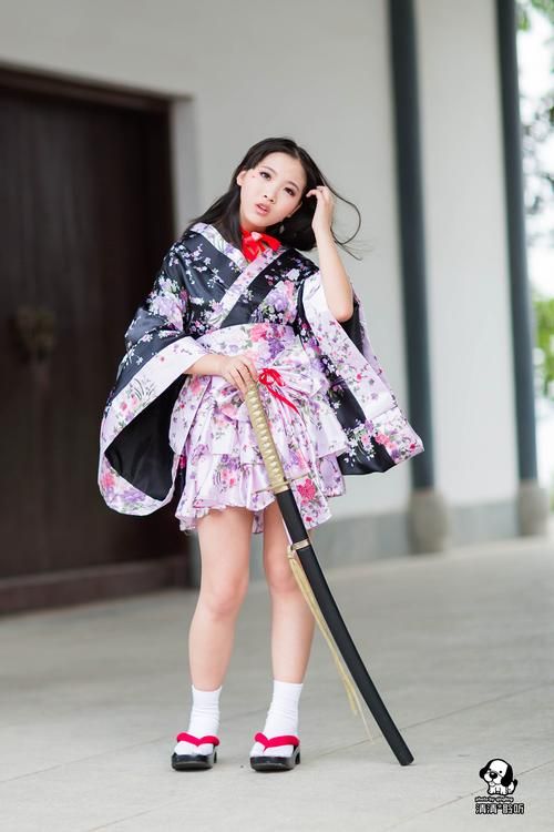 coser1安卓版下载地址及安装步骤解析