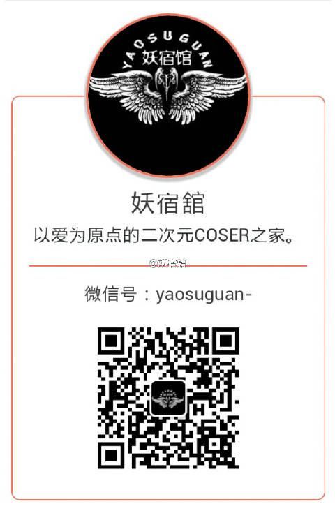 coser1安卓版本更新内容 这些新功能太实用了