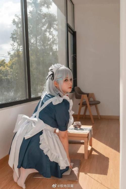 coser1安卓版本更新内容 这些新功能太实用了