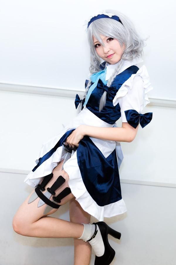 coser1官方网站注册登录及会员福利详解