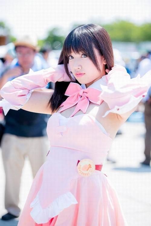 coser1官方网站注册登录及会员福利详解