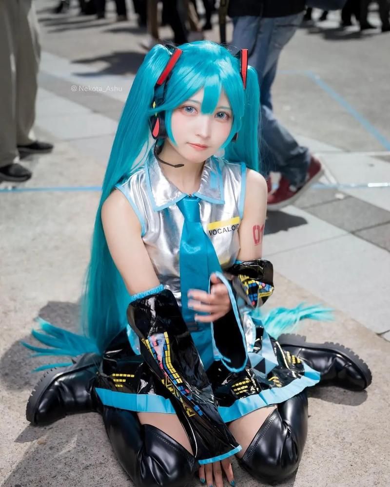 coser1官方网站注册登录及会员福利详解