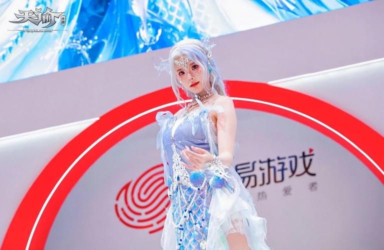 coser1官网最新活动参与赢取精美周边