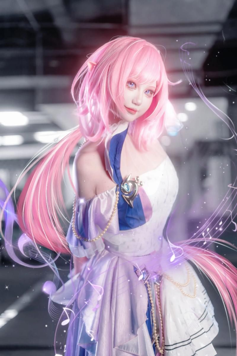 coser1官网最新活动参与赢取精美周边