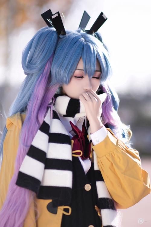 coser1官网最新活动参与赢取精美周边