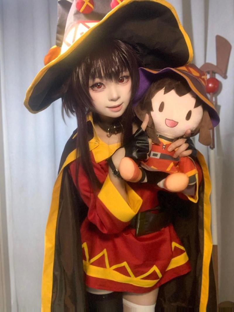 coser1官网最新活动参与赢取精美周边