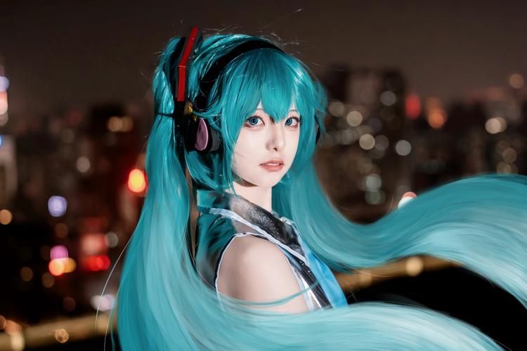 coser1最新版本下载 一键安装轻松玩转二次元