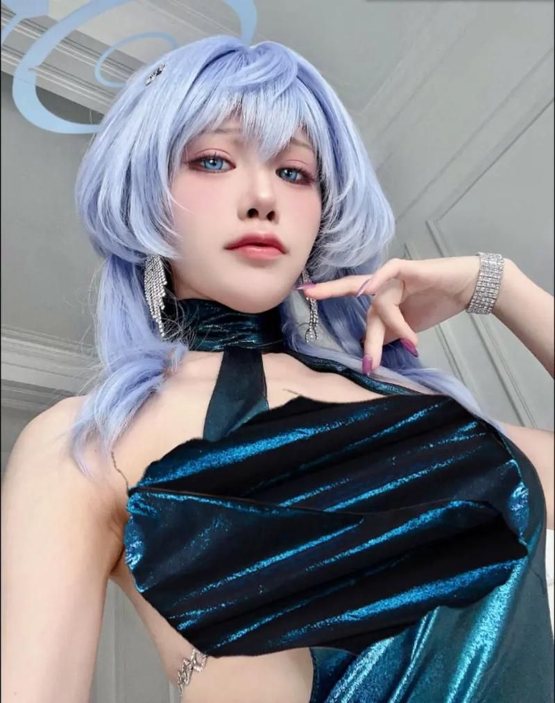 coser1最新版本下载 一键安装轻松玩转二次元