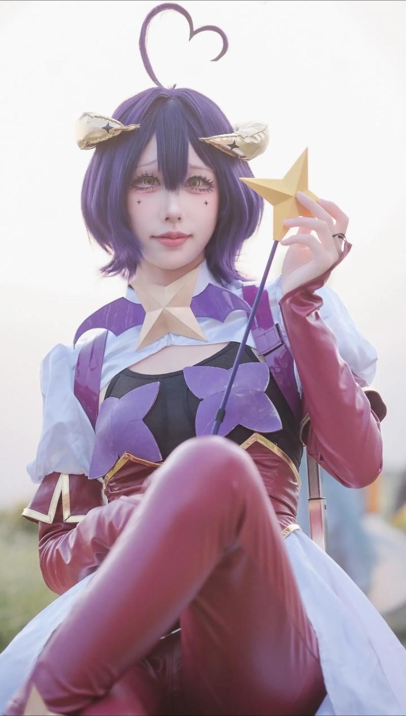 coser1最新版本下载 一键安装轻松玩转二次元