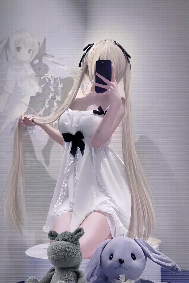 coser1最新版本下载 一键安装轻松玩转二次元