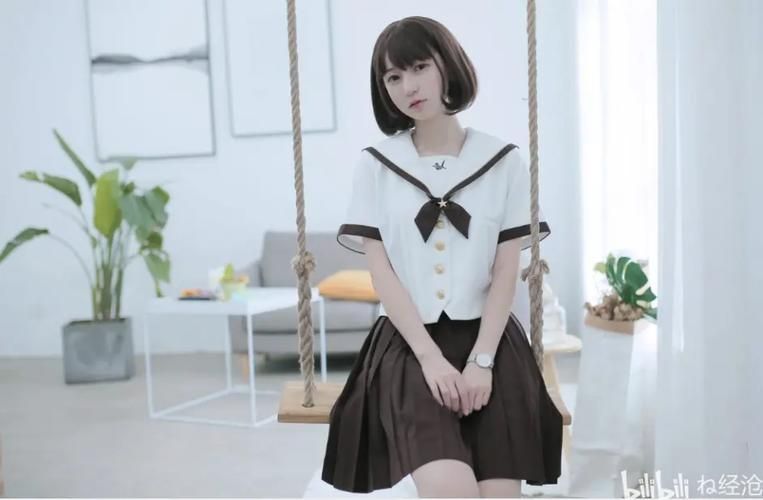 coser1最新版本是多少 如何升级到最新版本